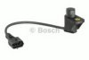 OPEL 90563161 Sensor, camshaft position
